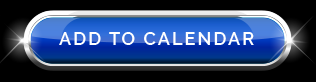 Cuvic Night EDM _calendar