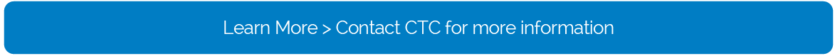 [CTC-Dell ~ Ready Capcity] Learn More