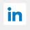 [CTC-Dell ~ Ready Capcity] LinkedIn